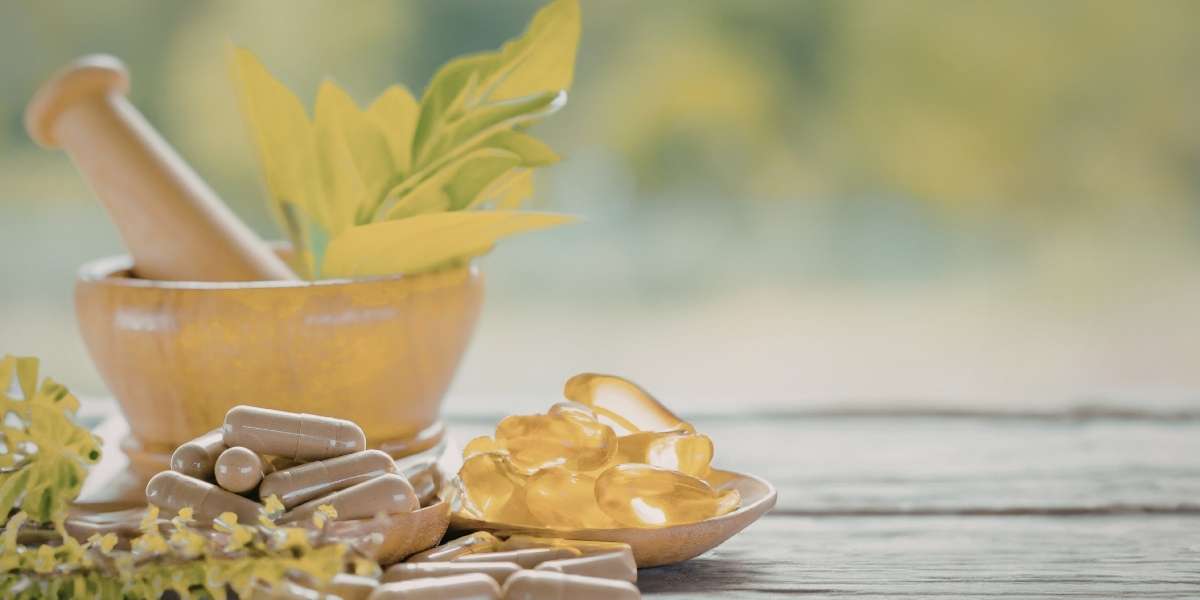 vitamines et minéraux essentiels